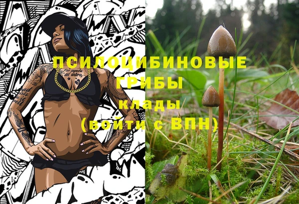 героин Шарыпово